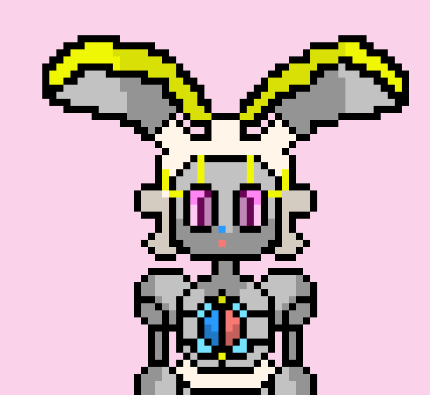 [d8d976] Or are you busy ignoring me?  