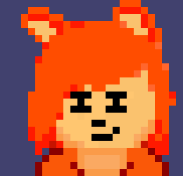 [d8d976] nope -Foxlya