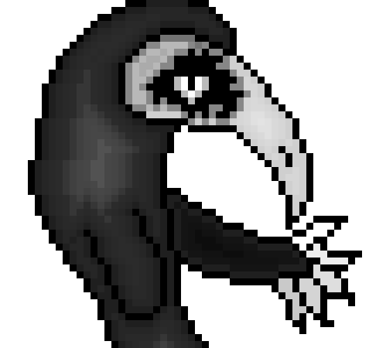 [c5f0c3] (sprite change) that`s just not right.