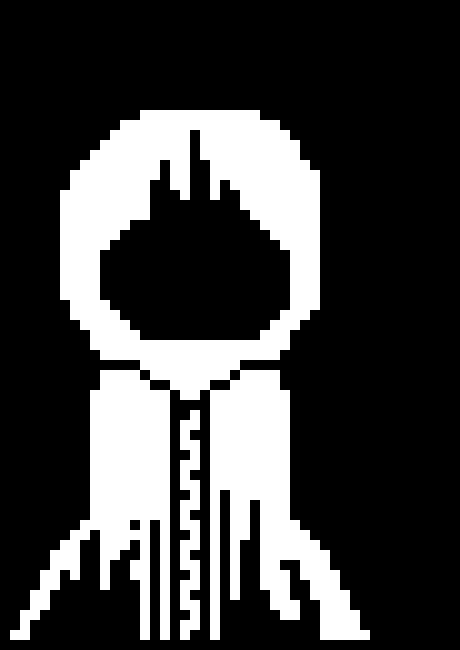 [1072cf] ...Well, that`s a shame. [???]