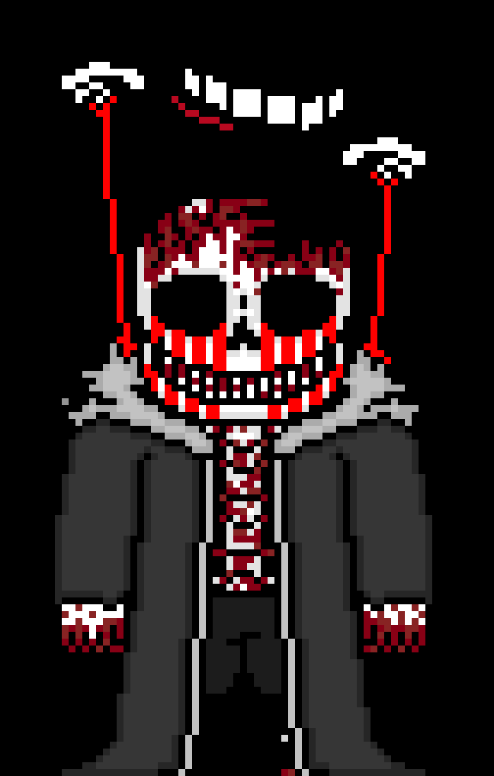 [e8cb42] okay, jeez ive got alot of work to do