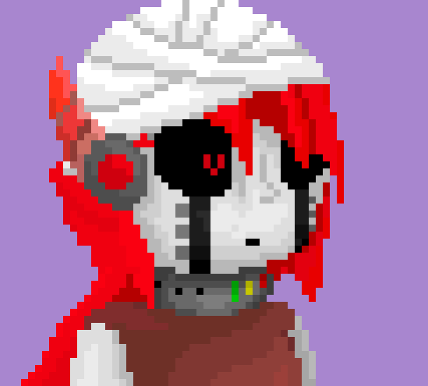 [2a4595] ((So... Im regiving roles