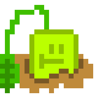 [293042] Kinder conant died and the rest of my sprites where messed up so i had to make a new one...i already drew this as a thing to do in PAM so yeah