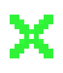 [58732c] X Games mode