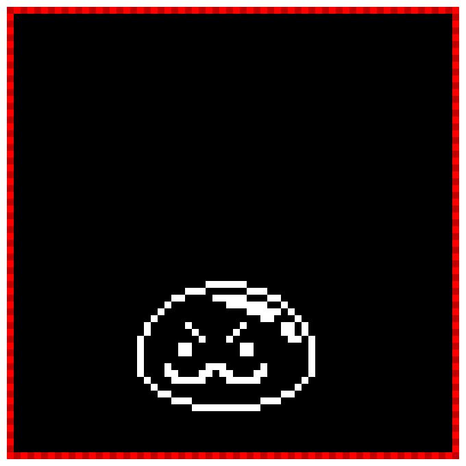 [58a2a1] attackslime