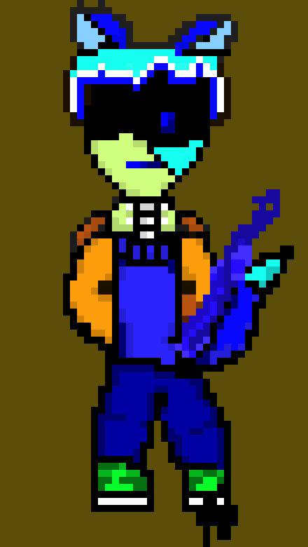 [04f305] they wont die...