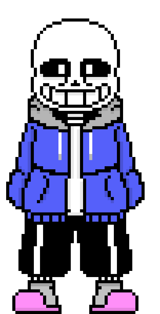 [45d928] cool! seems a havent missed much!