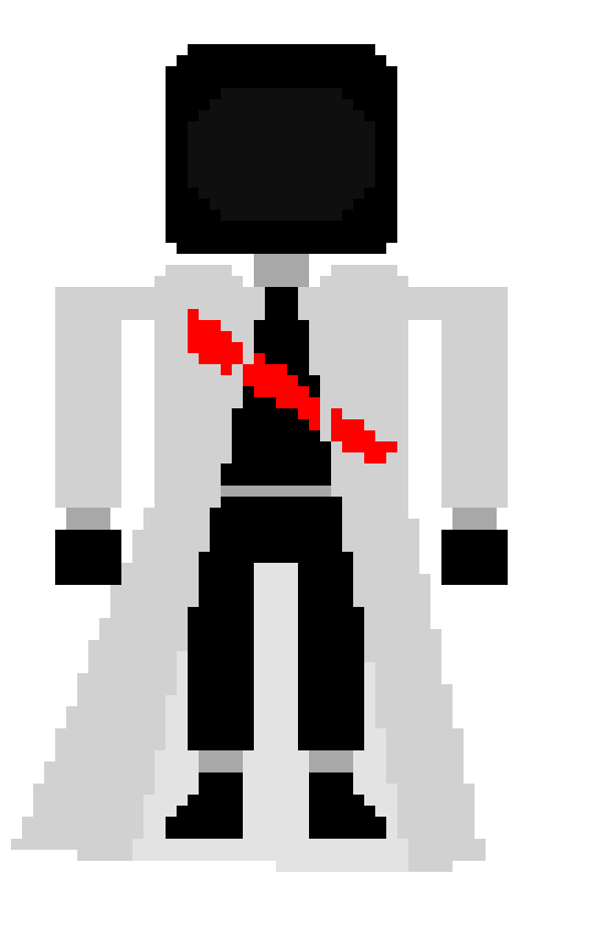 [2fcb16] Royal Scientist!ODST: *The figure lays on the couch*