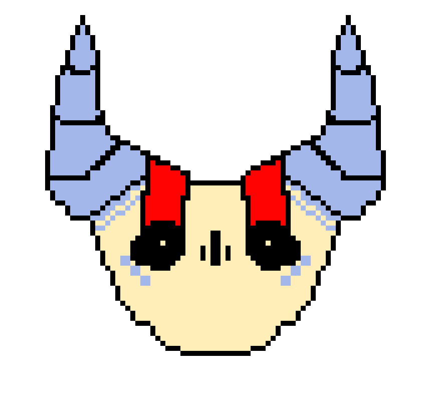 [05391d] assedasssiin