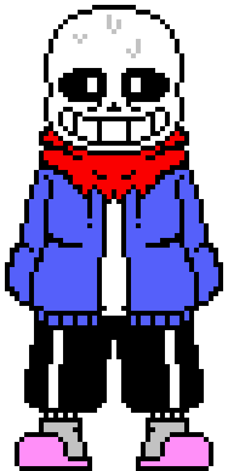 [4793a2] *trying to get out of the strings while screaming in comic sans*