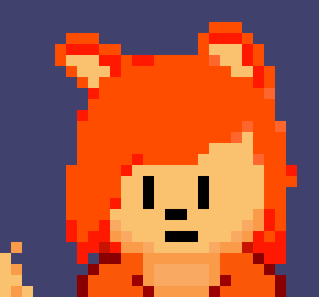 [d8d976] NOICE i think its to stop trollers -Foxlya