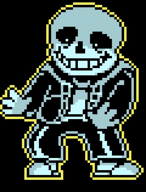 [fedf74] https://www.youtube.com/watch?v=UTZTzyaY7k4