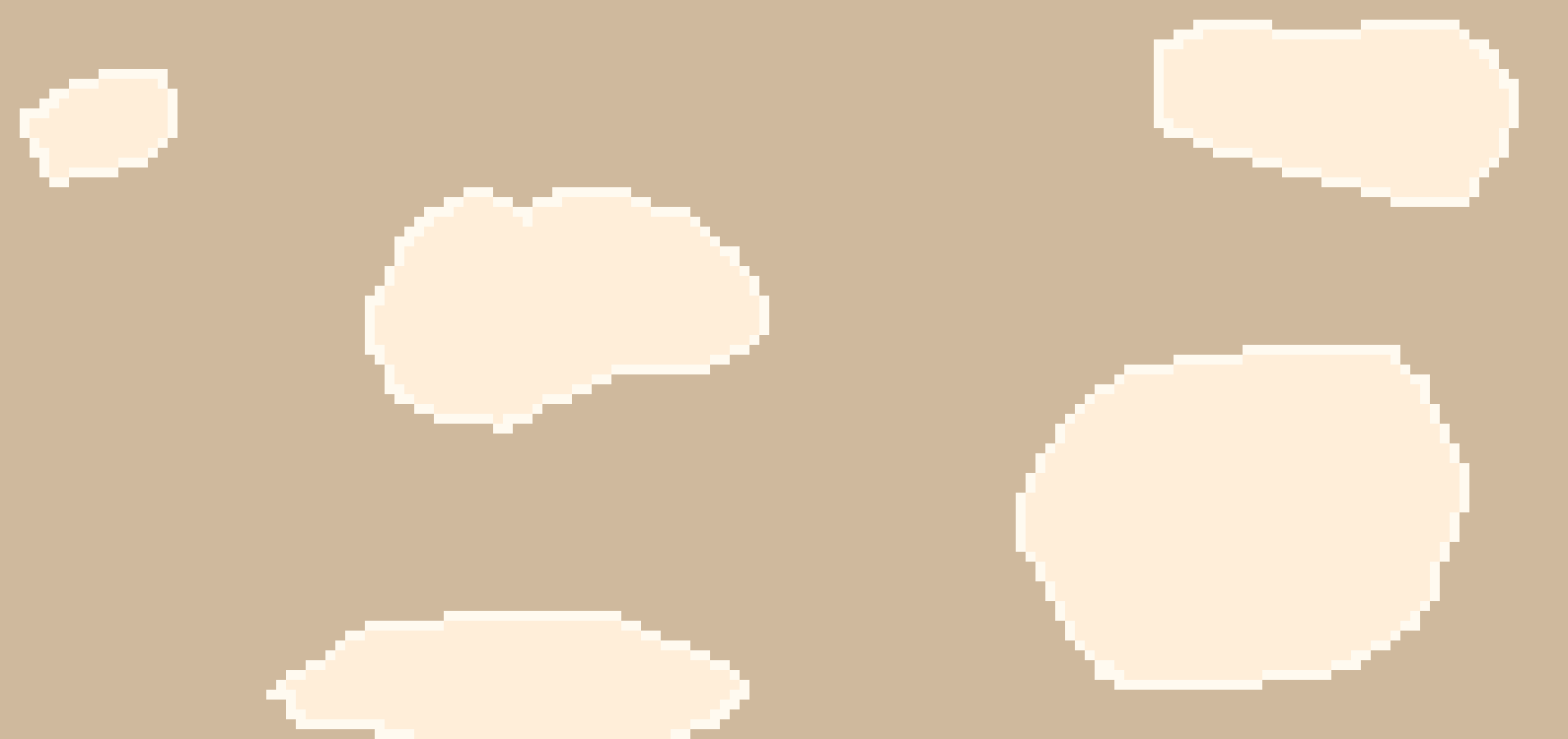 [fce2de] mobile or computer