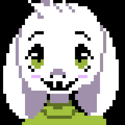 [a82578] OOh looks fun can i try too? -ComicSanz