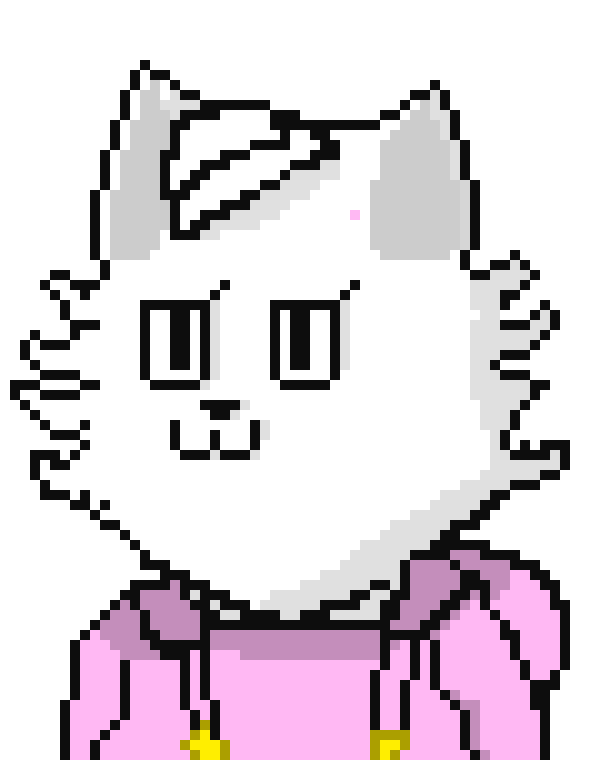 [8bba7a] Welcome back, Lebryan.[Kemuri]