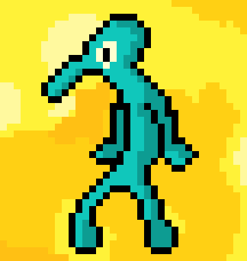[a31127] Bold and Brash