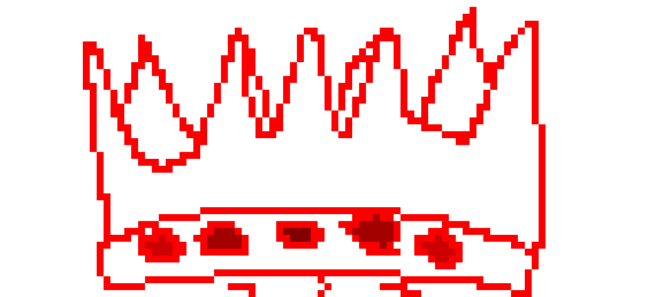 [fc99bd] AI?? Your homework is done by AI, your too retarded to do anything by yourself, you ask ai how to fucking jerk yourself off. like mf calm down.