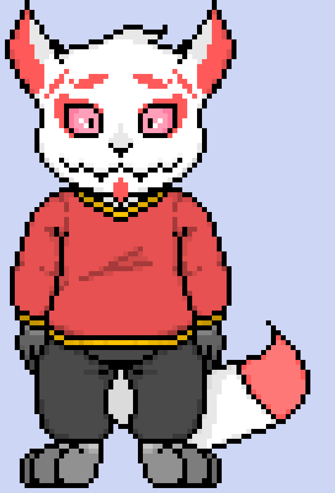 [95be89] -Using the reverse card-