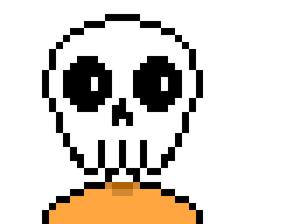 [d48beb] y tu ves anime?