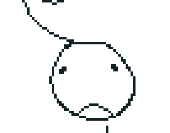 [b7fea3] does boiling things count