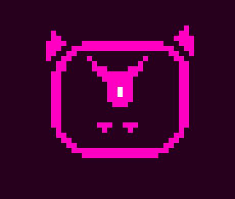 [8206a1] I WILL KILL EVERYONE!!! -Blixer