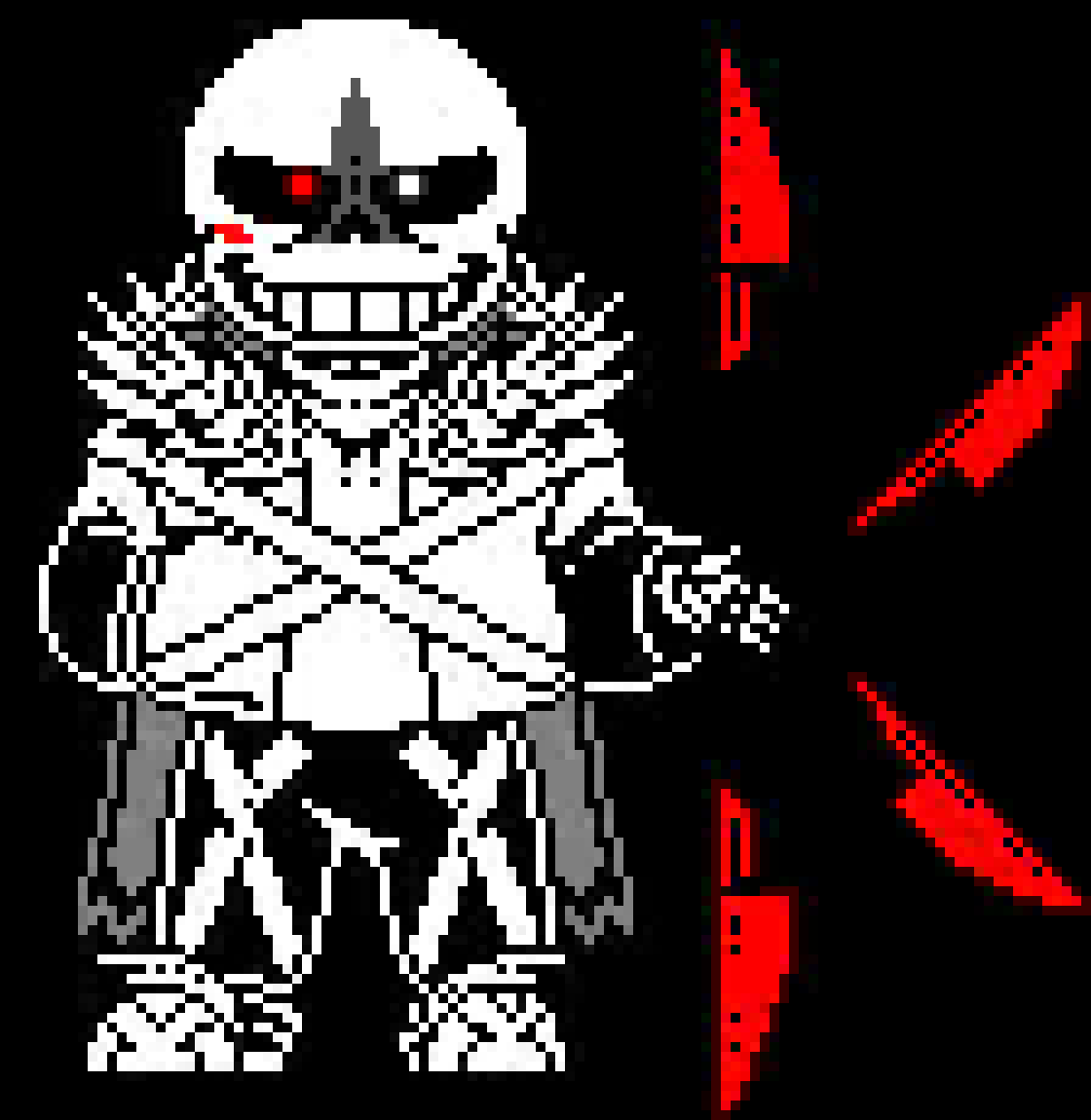 [ce28af] as far as I can tell is that it's either KS which is slightly doubt... cause he is also alseep so as far as I see it... it's probably either Roz or IC one of the two. It might be a stretch but those 2 out of the 4 are valid