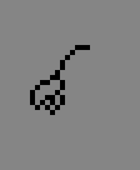 [d8d976] (Save -Hex)