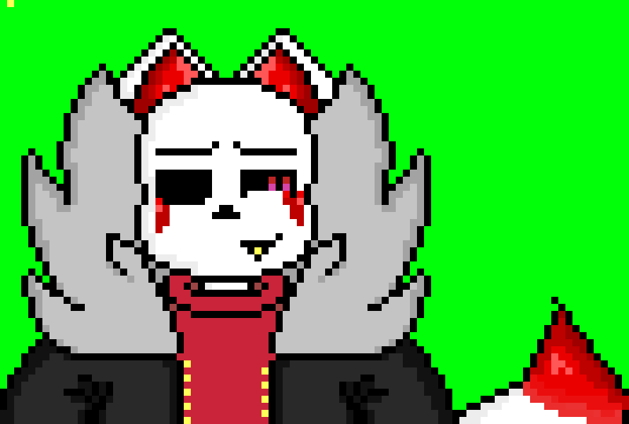 [4033bd] i threw a pillow at him and he hit me with an Xbox-360 controller