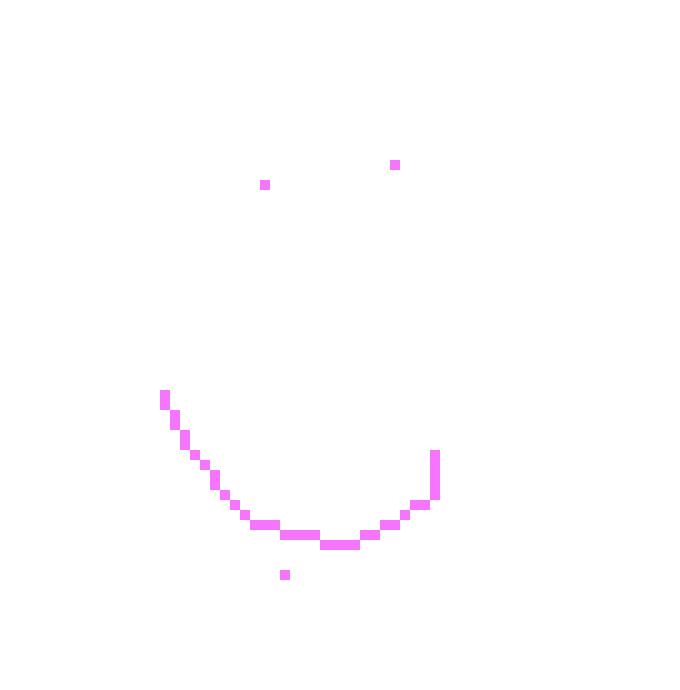 [bfedc0] That grey sod will work. Initiate snatching process