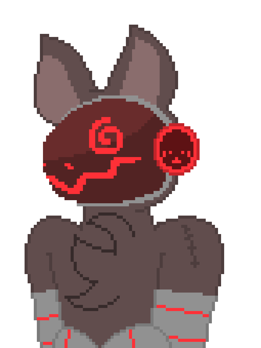 [2d73ea] CALM DOWN IT WAS A FUCKING JOKE. -Furo