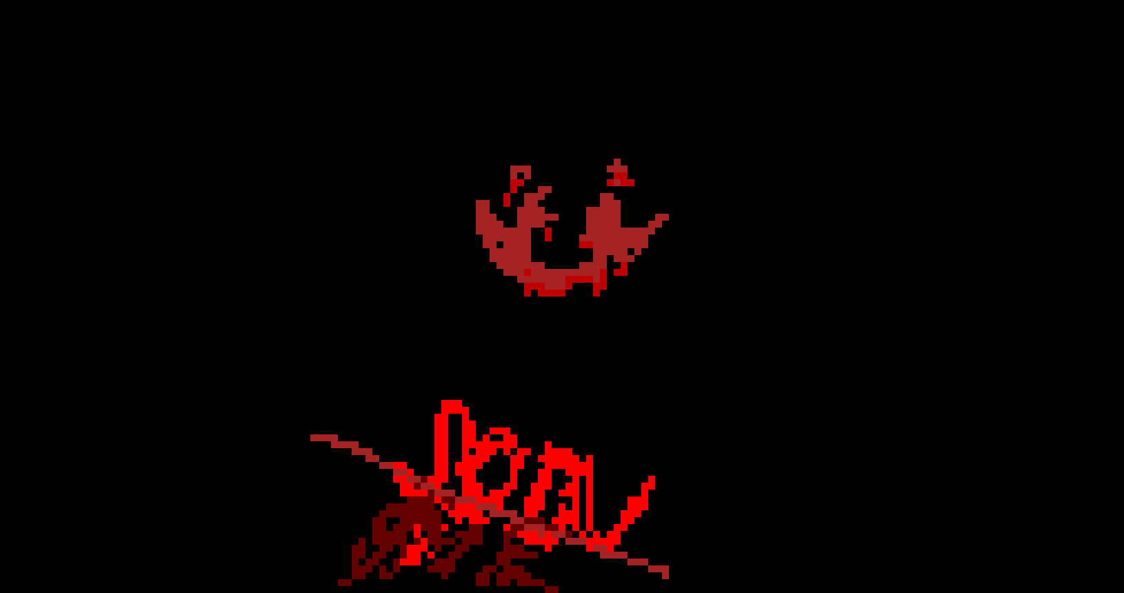 [9664c4] screeeeeeeeeen xshot¿¿