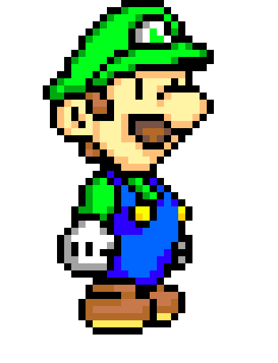 [9fa88c] It's just 2 minutes old - Spectral