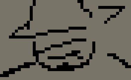 [816c09] *Magically pulls 007n7 out of his pocket* GUI NOW /AHH/ *Gui* :6 seconds: