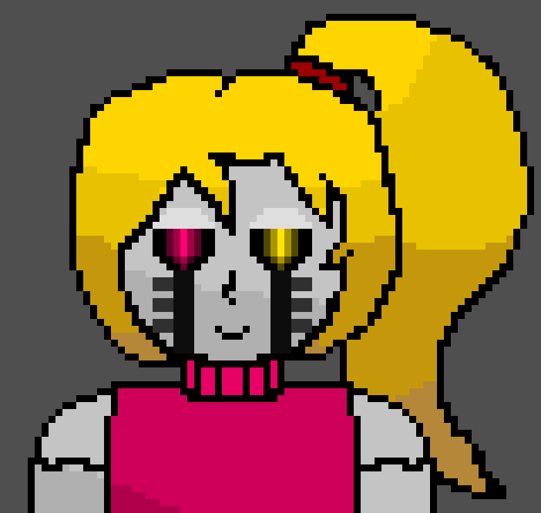 [cdd463] Alright I'm back - DST