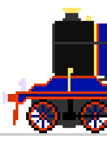 [96c78c] Terrie, that literally happens to me whenever I finish something.