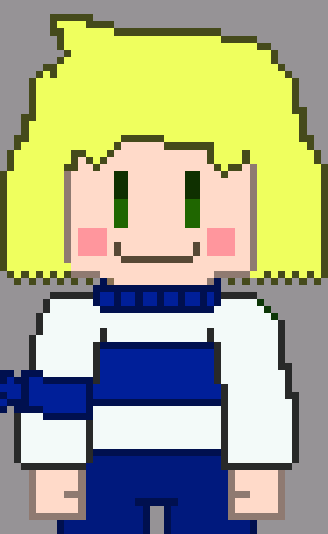 [0b51d0] Also, desc update on this boi, and so is Credit. [Skeld]