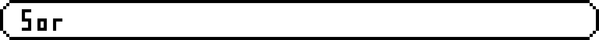 [bcb7cc] sorryimlate