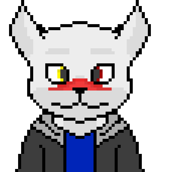 [9b408c] Stellar you online?