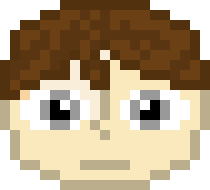 [64a939] *cough* *cough*