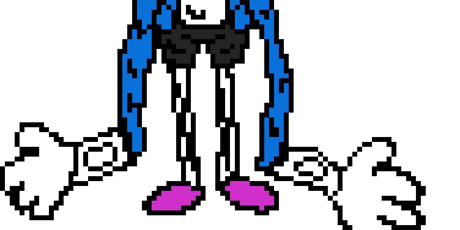 [0837be] "for some reason the arms and hands are just so difficult" 