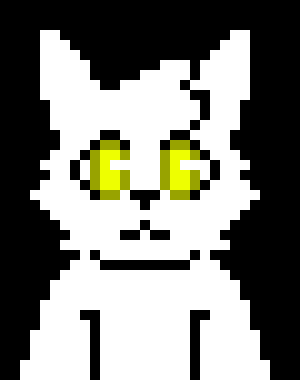 [0afb62] "i honestly thought you knew... sorry... i don't like making people sad..."