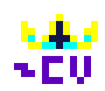 [5b2f3e] UhHh, should it be a dangerous or peaceful arc intro?