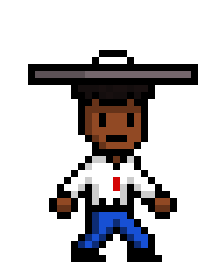 [ad439c] Yup. Trauma moment. 