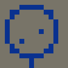 [a56108] Yea man. I have rabies and stuff. /j