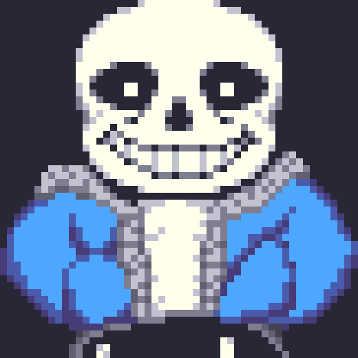 [39824d] huh, chat looks a bit "bone dry"