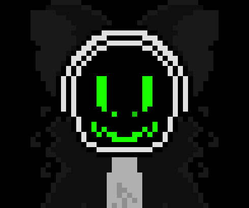 [4a3f90] [fuck- also that wasn't guilt tripping- I don't guilt trip... But I do wanna be a Femboy Protogen-]