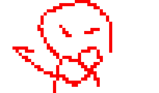 [fb4e85] My words are like a dagger with a jagged edge That'll stab you in the head, whether you're a f!g or lez Or a homosex, hermaph or a trans-a-vest Pants or dress, hate f@gs? The answer's yes