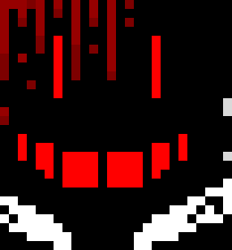 [0ae1f1] everybody go weeeeeeeeeeeeee