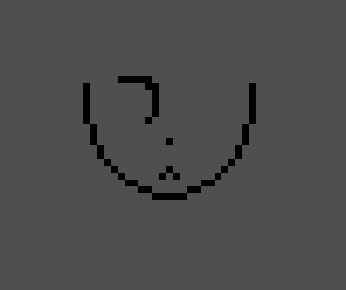 [6d6f52] oh ok ... maybe tomorrow