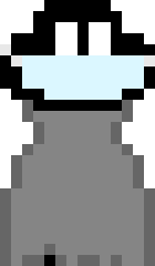 [1a18a3] (Alrighty, night Terrie. Sleep well!) -LunaSilverPelt